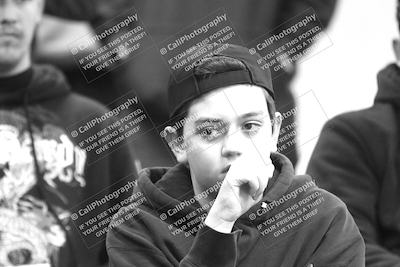 media/Jan-31-2025-2WTD (Fri) [[9ef8270bad]]/1-Around the Pits/